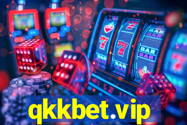 qkkbet.vip