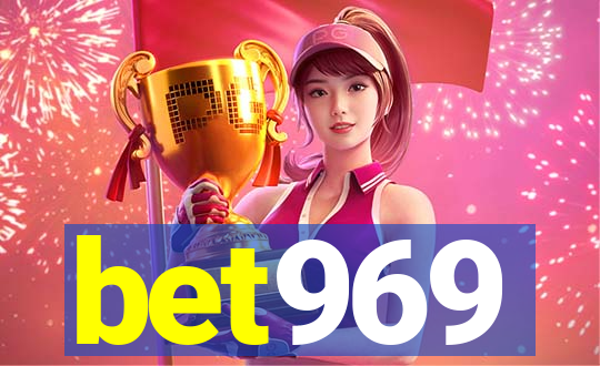 bet969