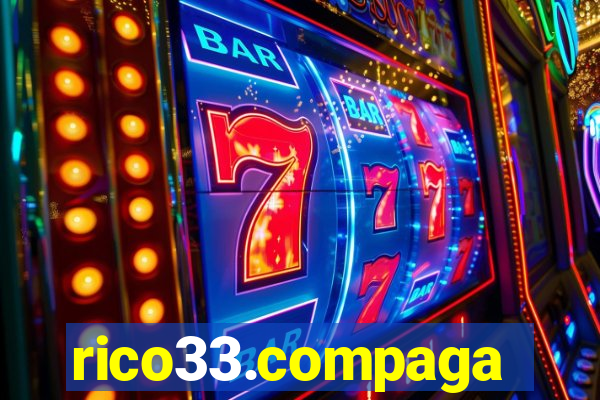 rico33.compaga