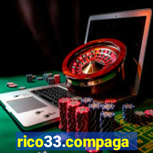 rico33.compaga