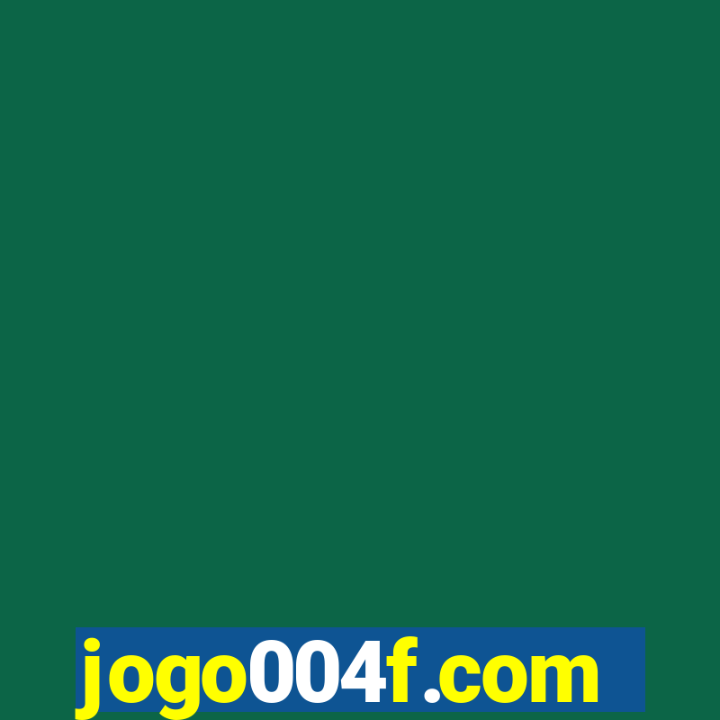 jogo004f.com