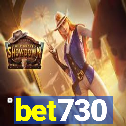 bet730