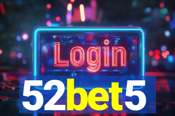 52bet5