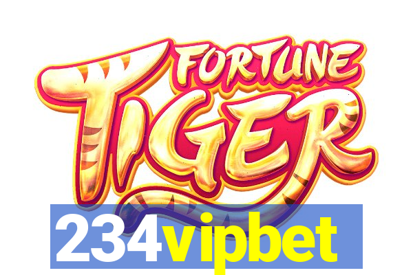 234vipbet