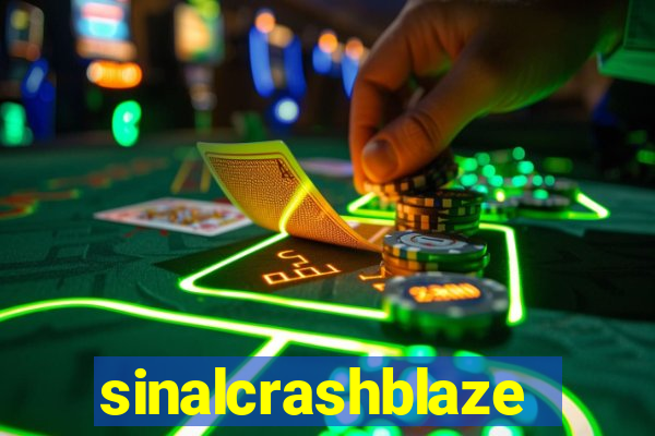 sinalcrashblaze