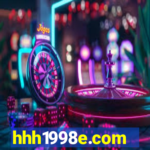 hhh1998e.com