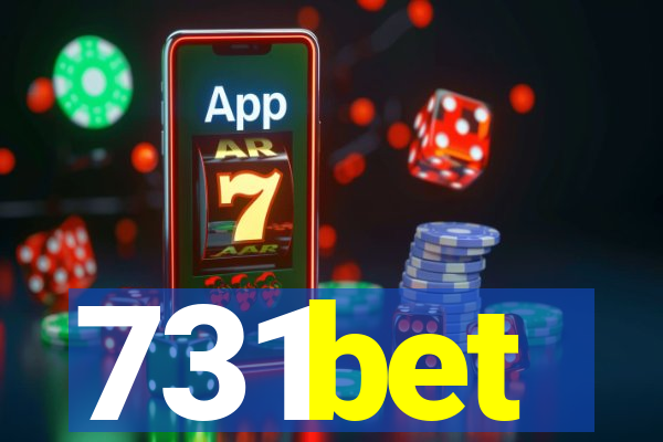 731bet