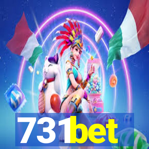 731bet