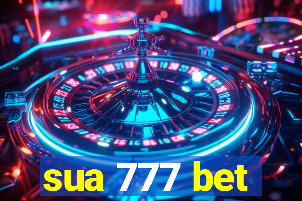 sua 777 bet