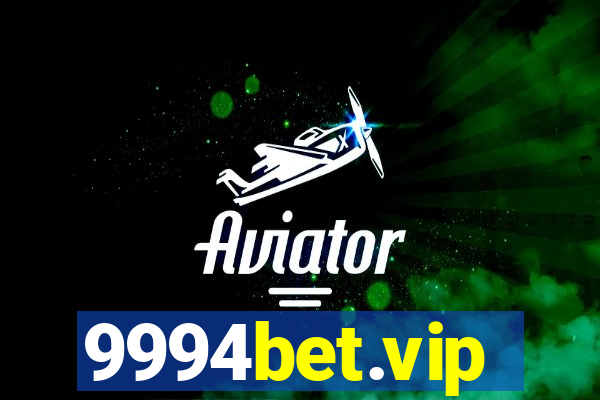 9994bet.vip