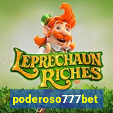 poderoso777bet