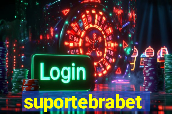 suportebrabet