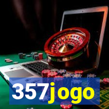 357jogo