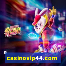 casinovip44.com