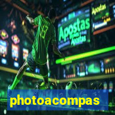 photoacompas