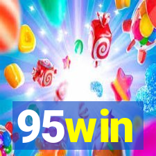 95win