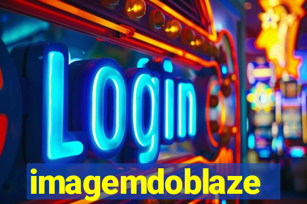 imagemdoblaze