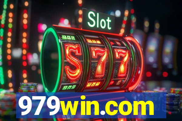 979win.com