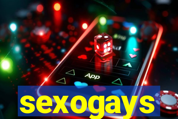 sexogays