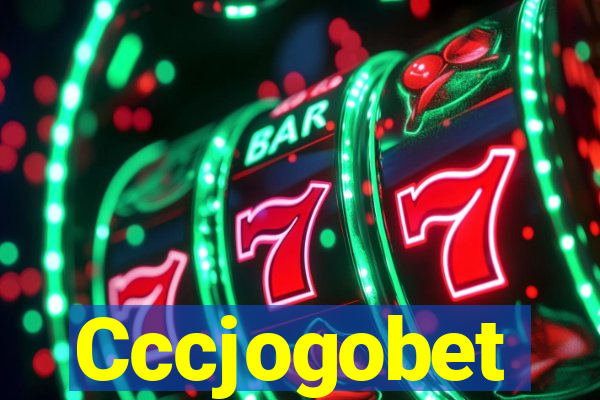 Cccjogobet