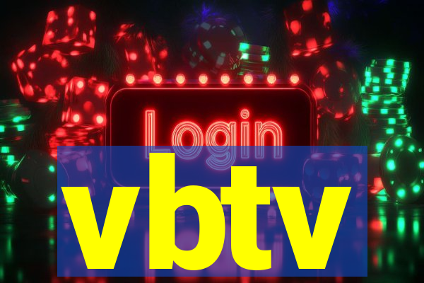 vbtv