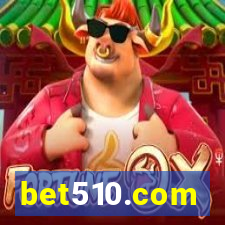 bet510.com