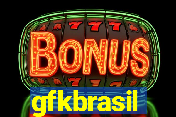 gfkbrasil