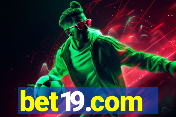 bet19.com