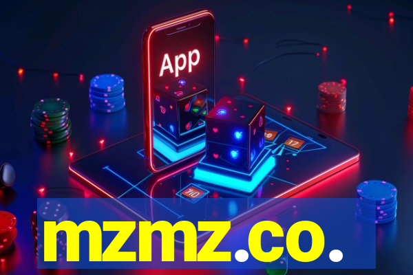 mzmz.co.