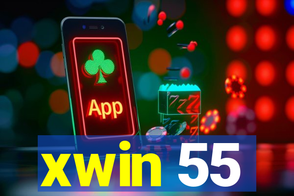 xwin 55