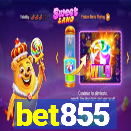 bet855