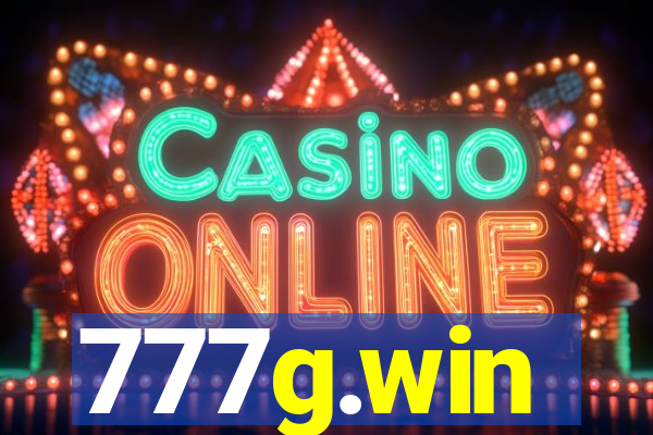 777g.win