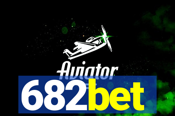 682bet