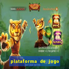 plataforma de jogo do silvio santos