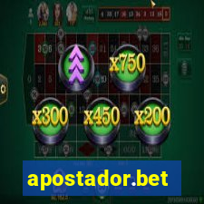 apostador.bet