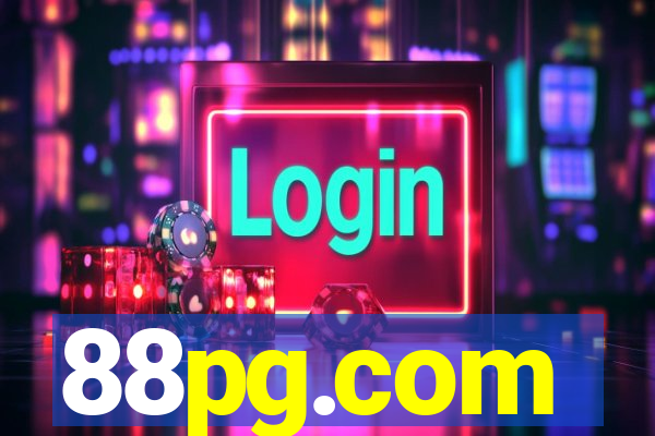 88pg.com