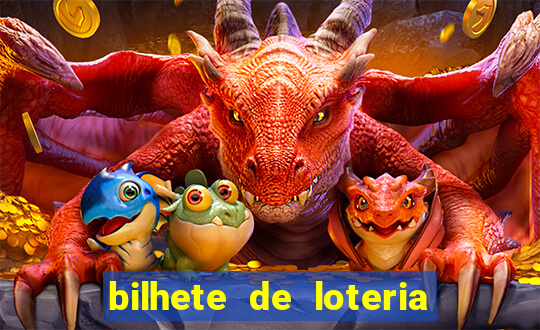 bilhete de loteria filme completo dublado gratis