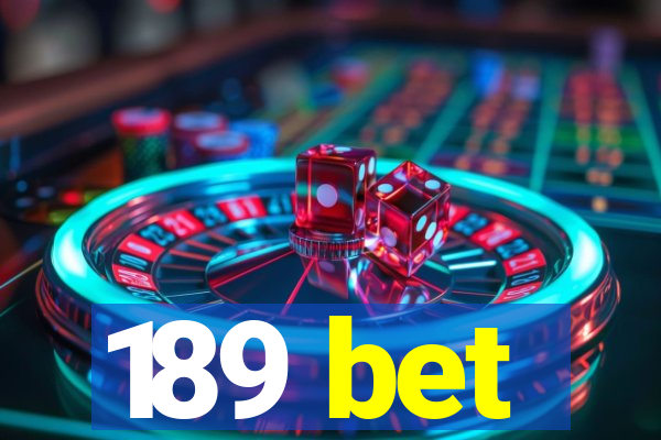 189 bet