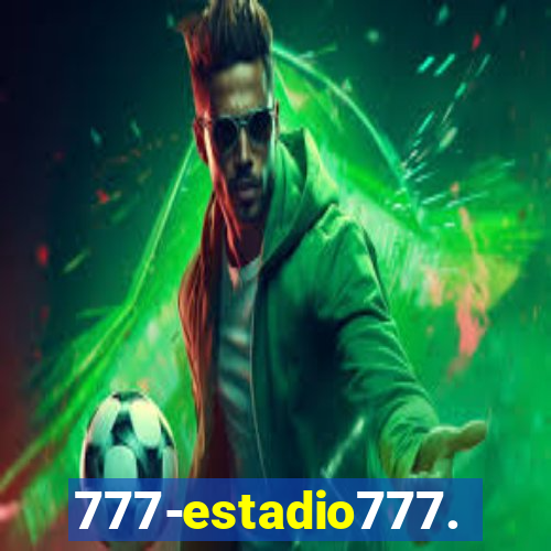 777-estadio777.cc