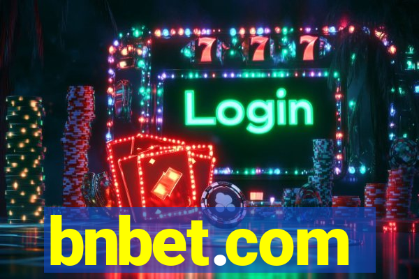 bnbet.com