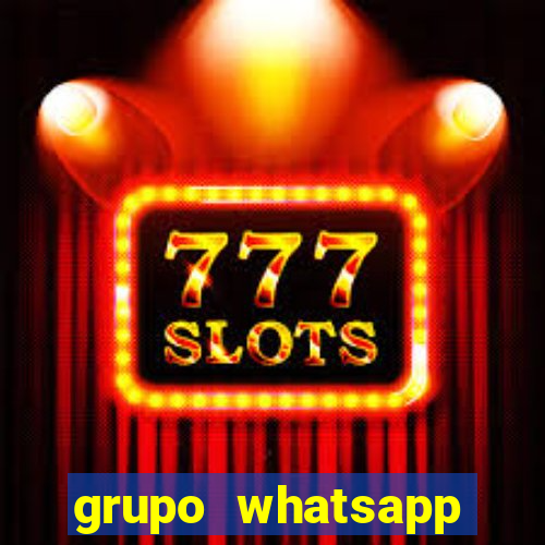 grupo whatsapp santos fc