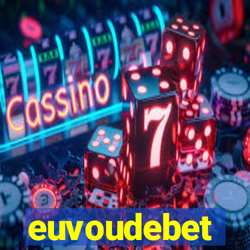 euvoudebet