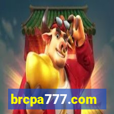 brcpa777.com