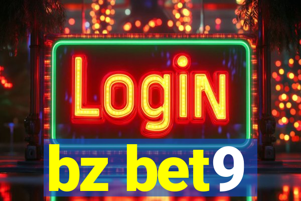 bz bet9