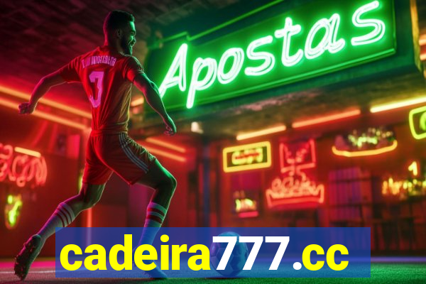 cadeira777.cc