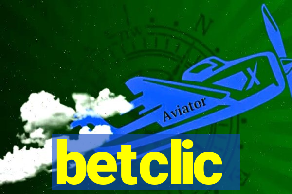 betclic