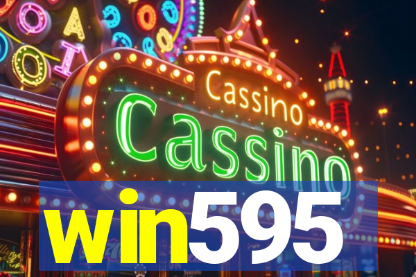 win595