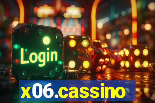 x06.cassino