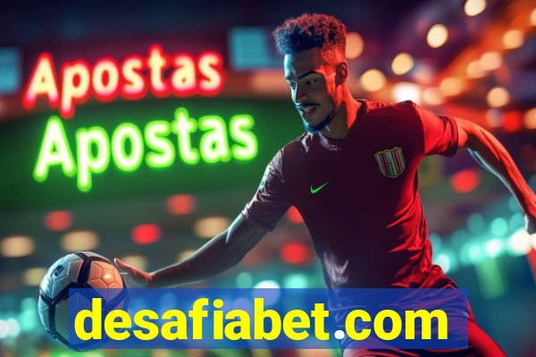 desafiabet.com