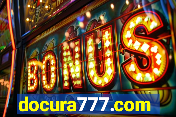 docura777.com